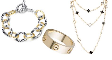 dior code ring set dupe|amazon jewelry dupe ideas.